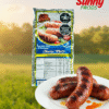 Chorizo Mixto Santarrosano
