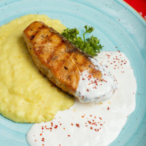 Posta Bagre 3.8kg, Pescado Congelado Profesional, Filete de Bagre Venta.